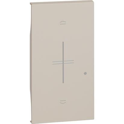 Living Now - Cover tapparella connesso 2 - KM32M2
