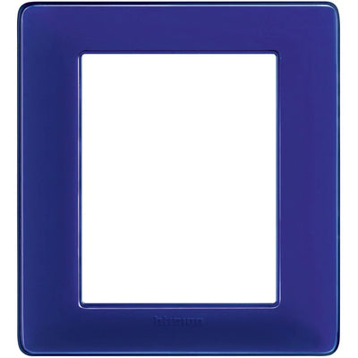 Dettaglio 2