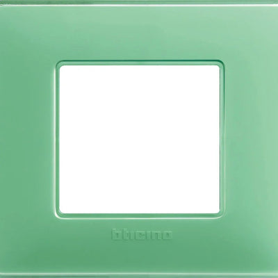 Dettaglio 1