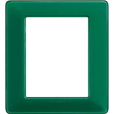 Dettaglio 2