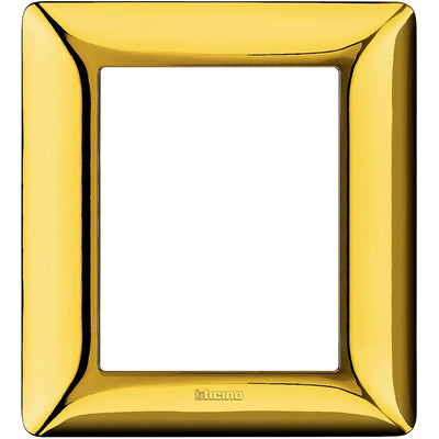 Dettaglio 1