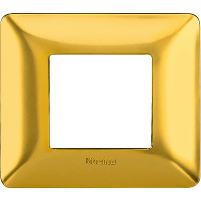 Dettaglio 2