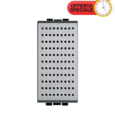 Dettaglio 1