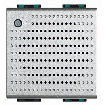 Dettaglio 2