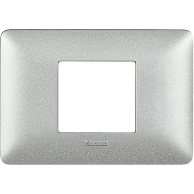 Dettaglio 2