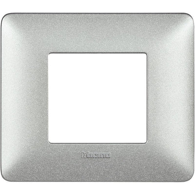 Dettaglio 2