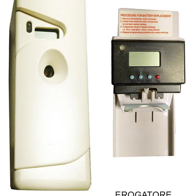 Dettaglio 2