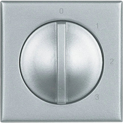 Dettaglio 2