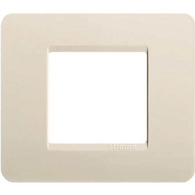 Dettaglio 2