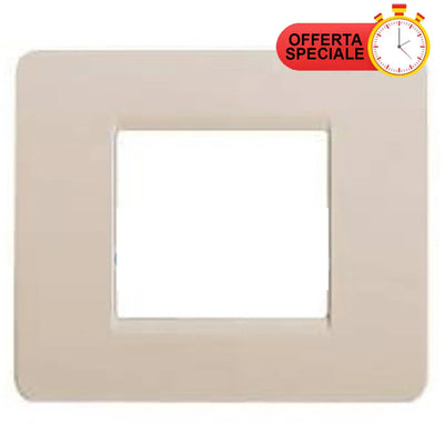 Dettaglio 2