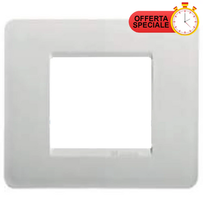 Dettaglio 1
