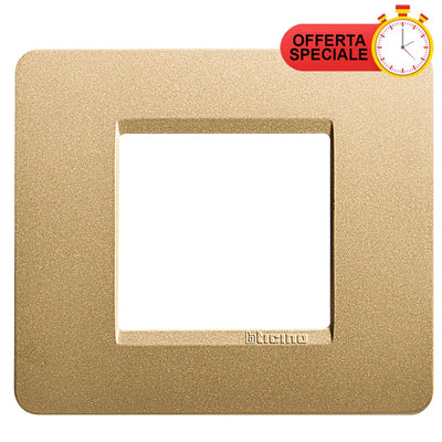 Dettaglio 1
