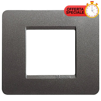 Dettaglio 2