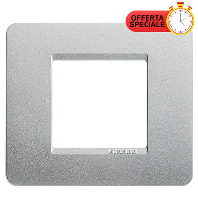 Dettaglio 2