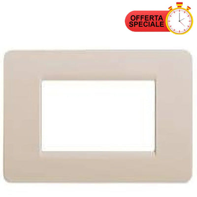Dettaglio 1