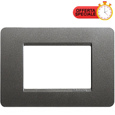 Dettaglio 2
