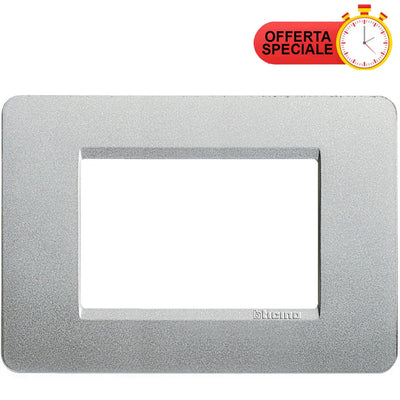 Dettaglio 2