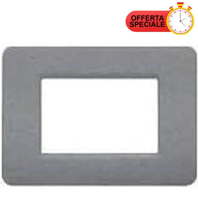 Dettaglio 1