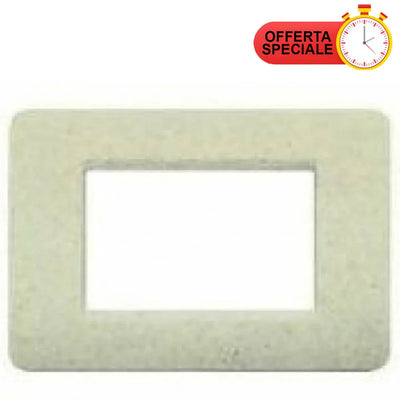 Dettaglio 2