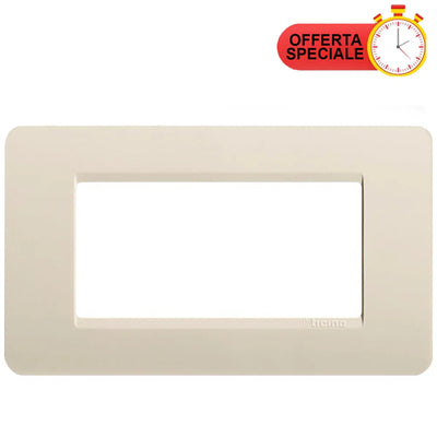 Dettaglio 2