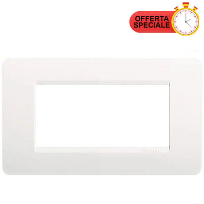 Dettaglio 2