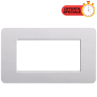 Dettaglio 1