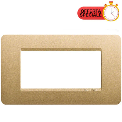 Dettaglio 1