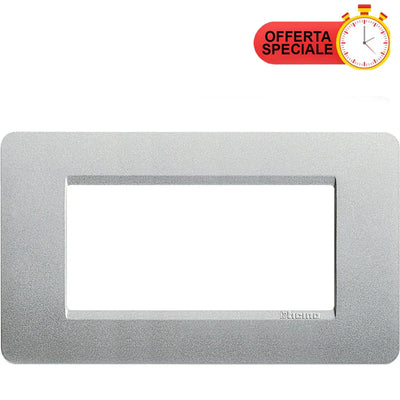 Dettaglio 1