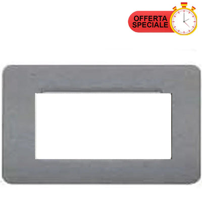 Dettaglio 1