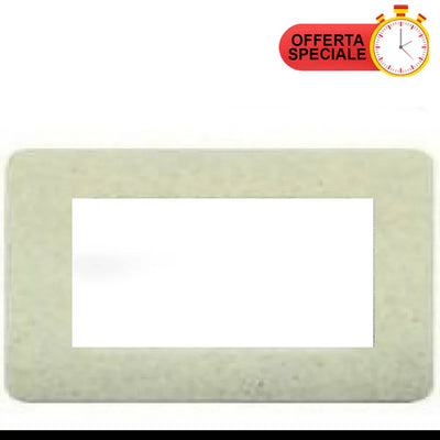 Dettaglio 2