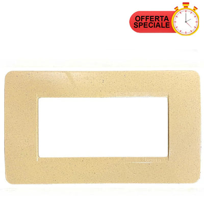 Dettaglio 2