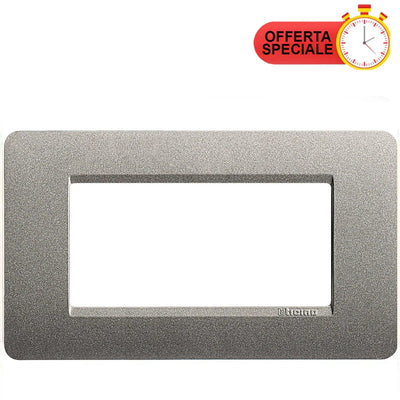 Dettaglio 2