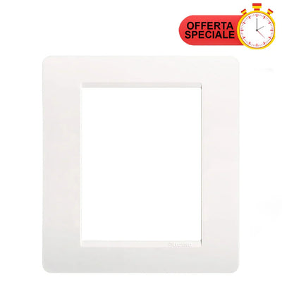 Dettaglio 2