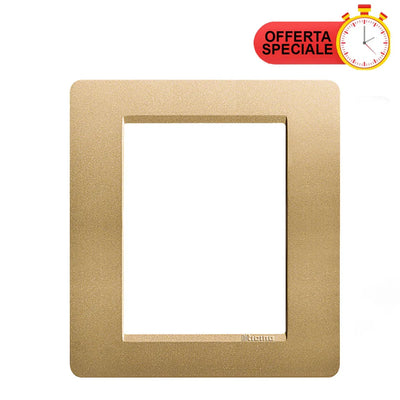 Dettaglio 2