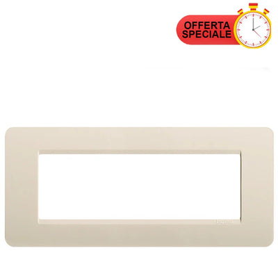 Dettaglio 1