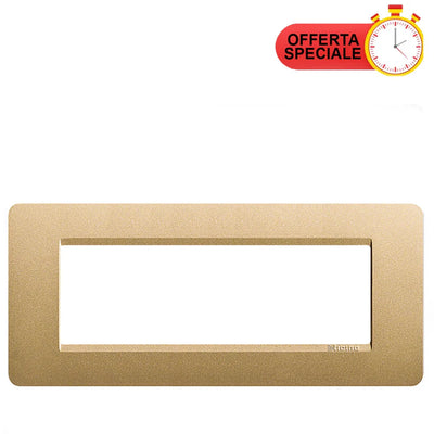Dettaglio 1