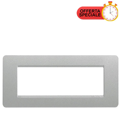 Dettaglio 2
