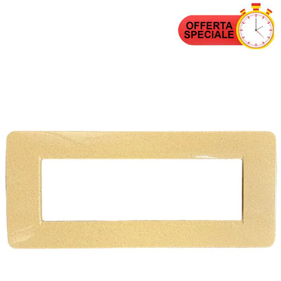 Dettaglio 2