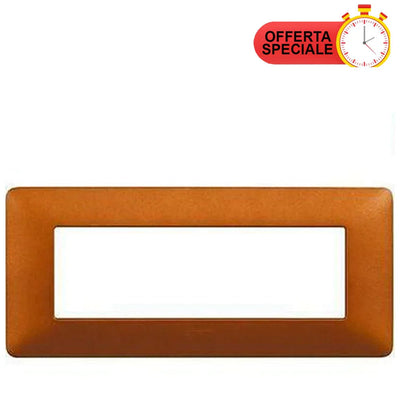 Dettaglio 1