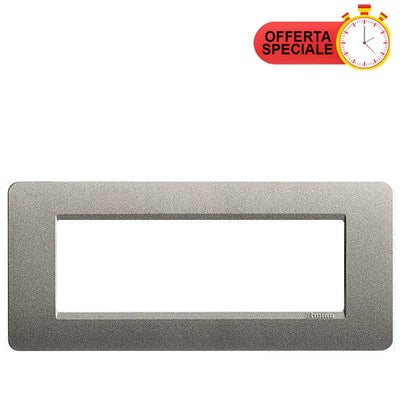 Dettaglio 1