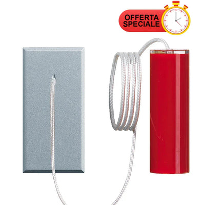 Dettaglio 3
