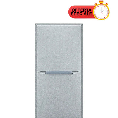 Dettaglio 3