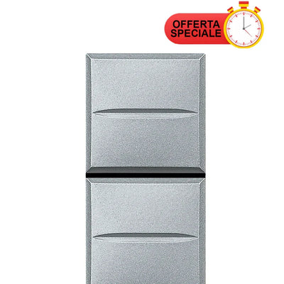Dettaglio 3