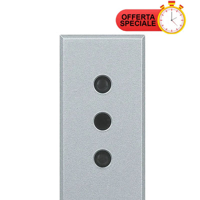 Dettaglio 3