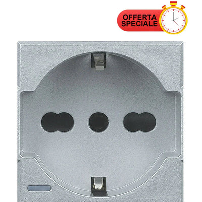 Dettaglio 3