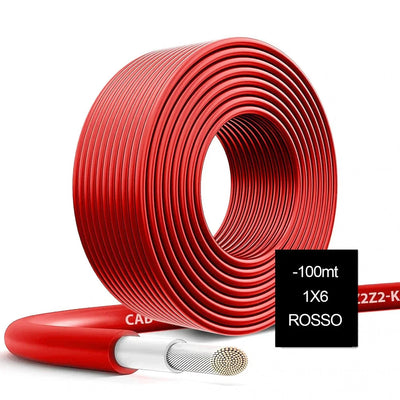 Dettaglio 3