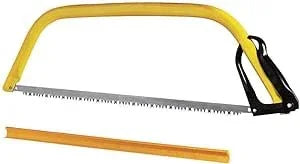 Dettaglio 2