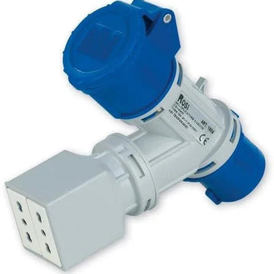 Dettaglio 2
