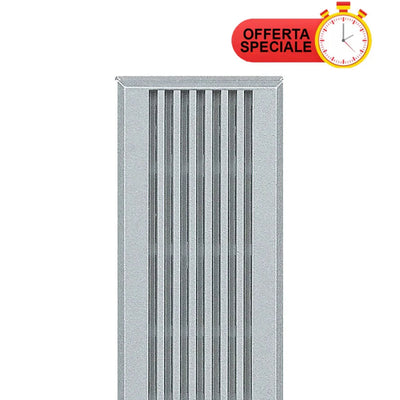 Dettaglio 3