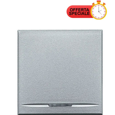 Dettaglio 2